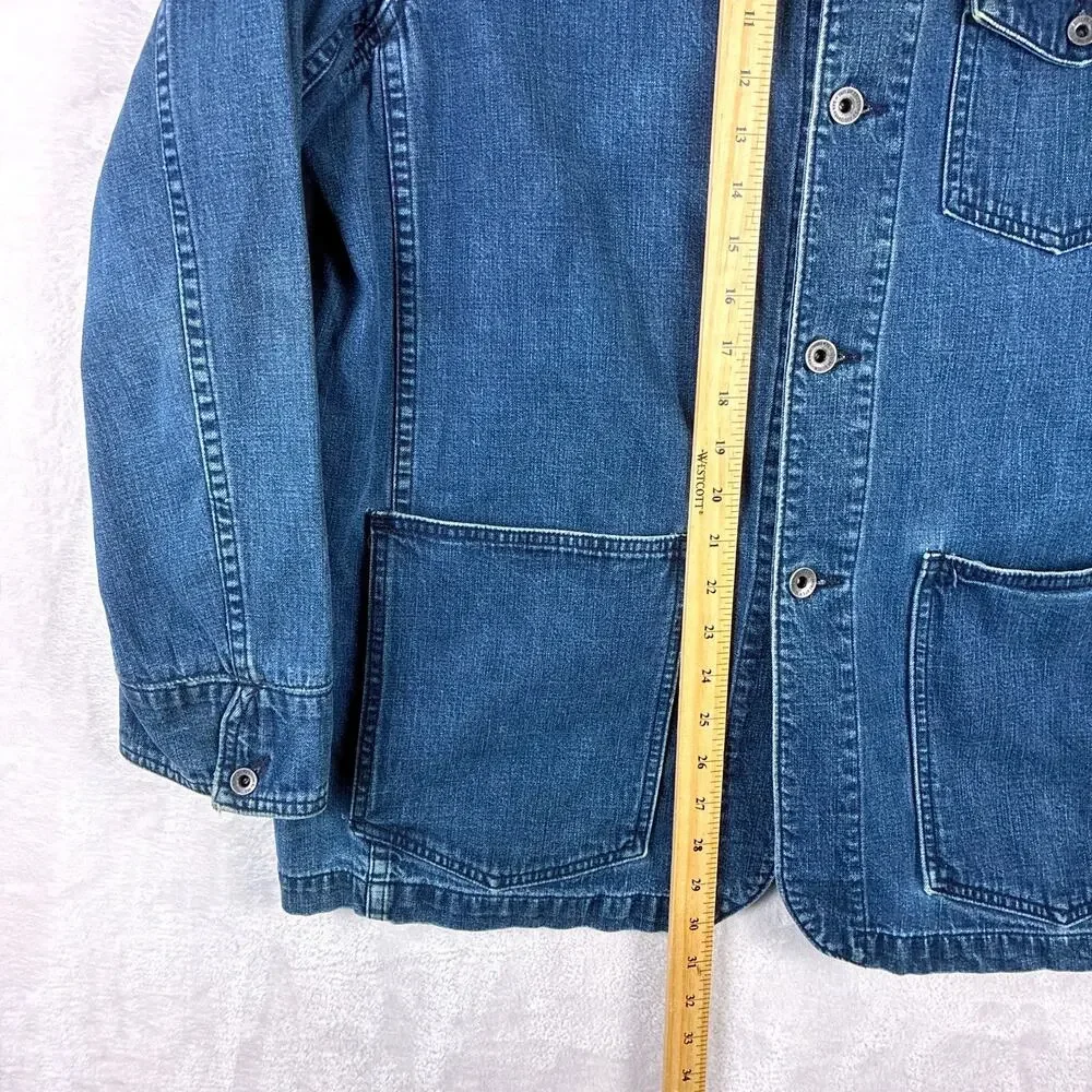 NOT AVAILABLE - Picture 7 of 11